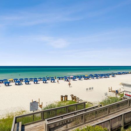 Hp 15W Salt And Light By 30A Escapes Villa Rosemary Beach Eksteriør billede