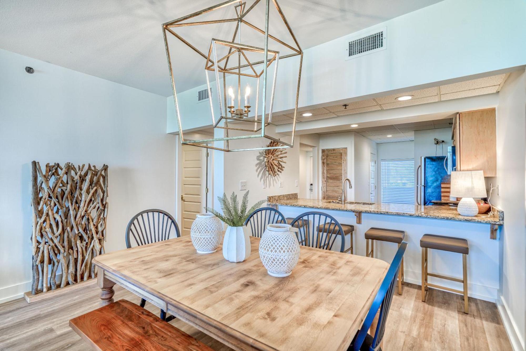 Hp 15W Salt And Light By 30A Escapes Villa Rosemary Beach Eksteriør billede