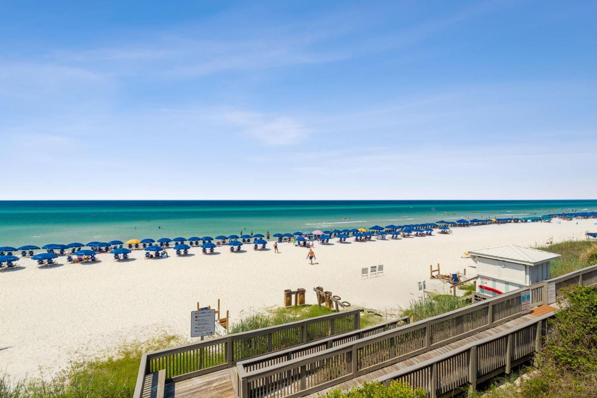 Hp 15W Salt And Light By 30A Escapes Villa Rosemary Beach Eksteriør billede