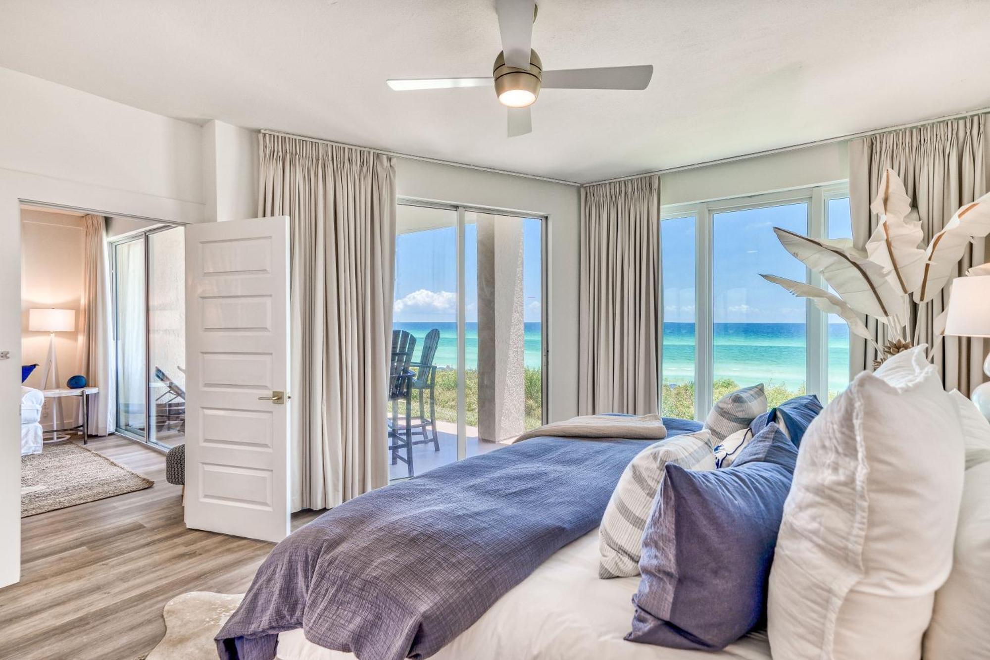 Hp 15W Salt And Light By 30A Escapes Villa Rosemary Beach Eksteriør billede