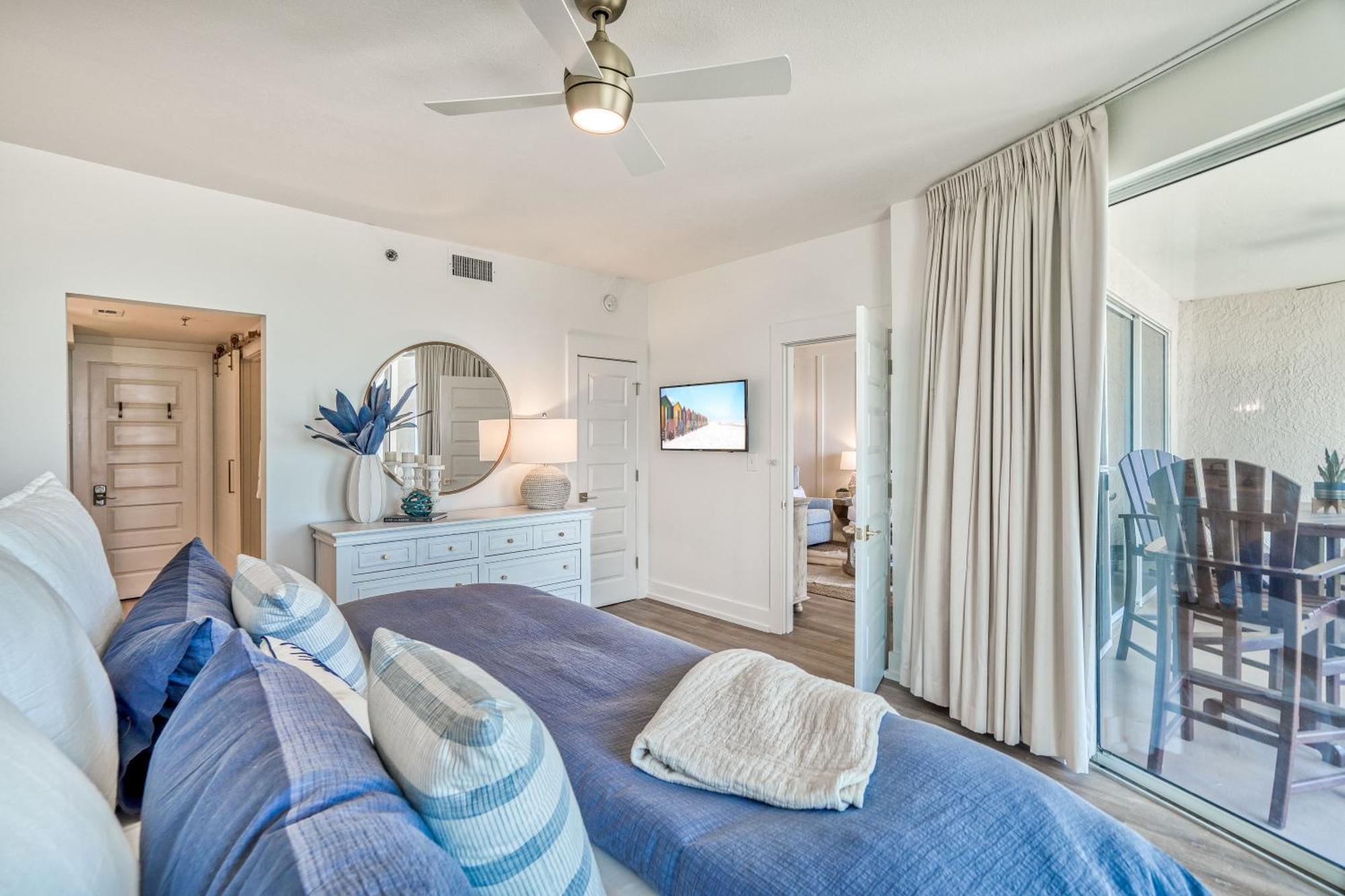 Hp 15W Salt And Light By 30A Escapes Villa Rosemary Beach Eksteriør billede