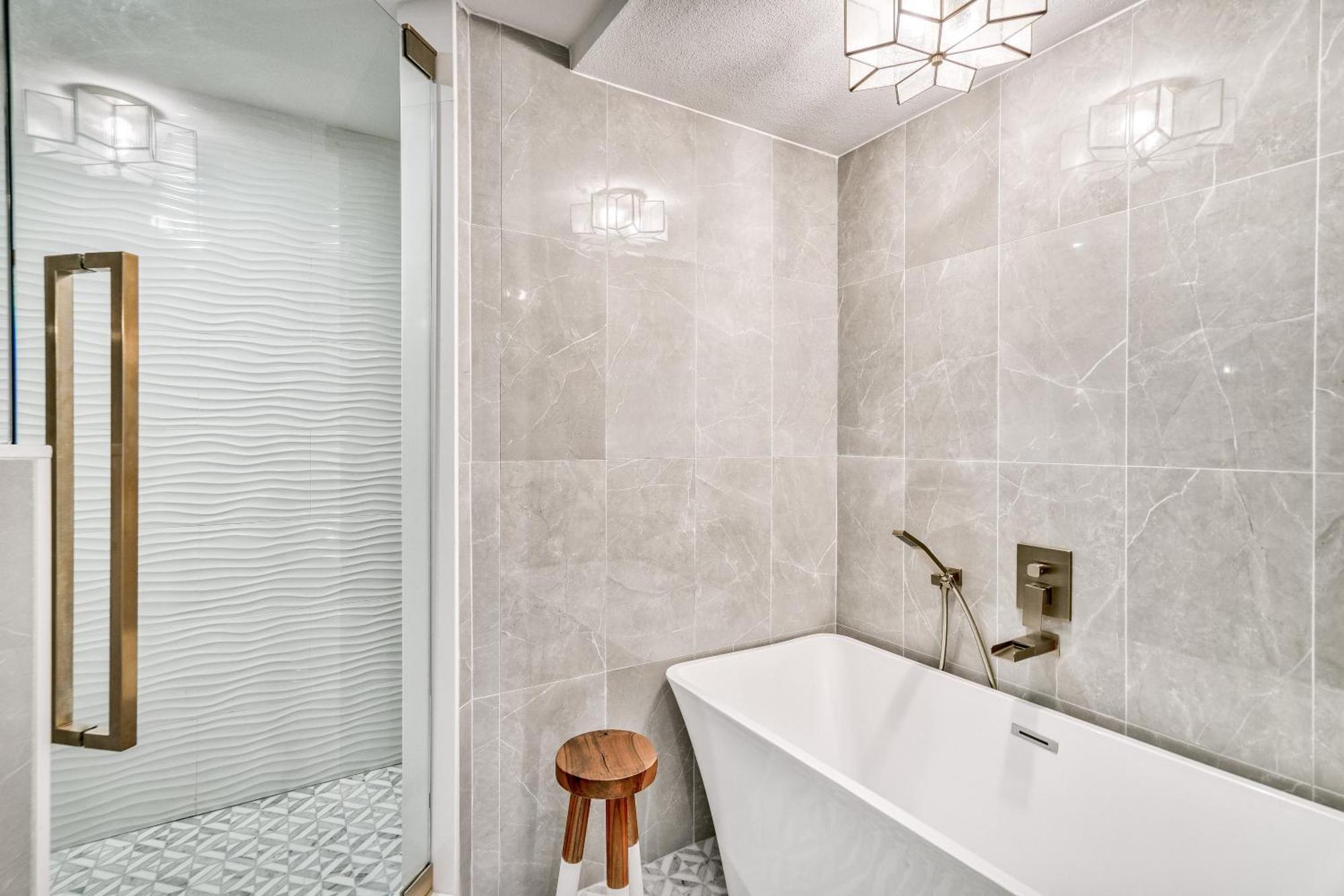 Hp 15W Salt And Light By 30A Escapes Villa Rosemary Beach Eksteriør billede