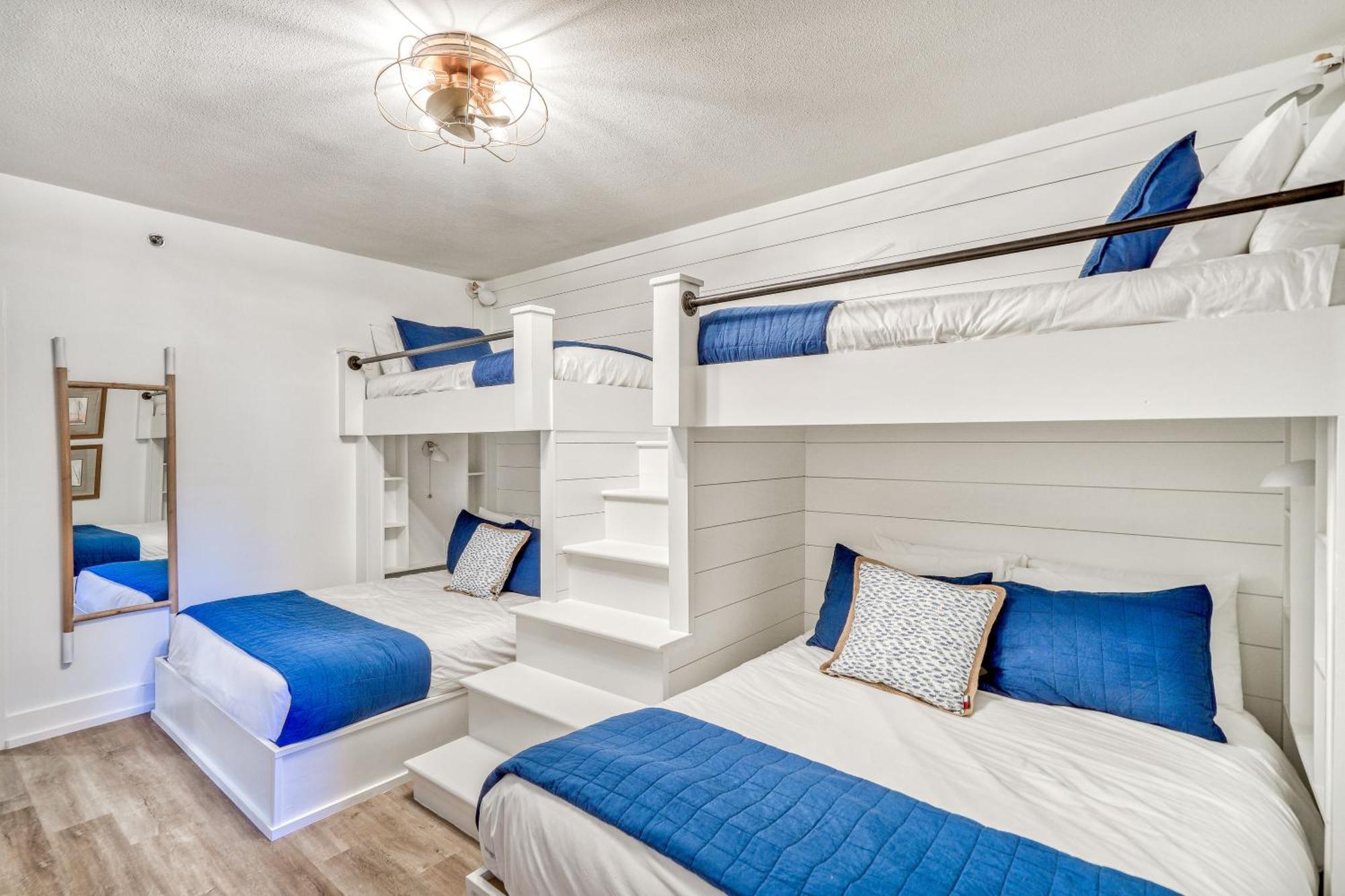 Hp 15W Salt And Light By 30A Escapes Villa Rosemary Beach Eksteriør billede