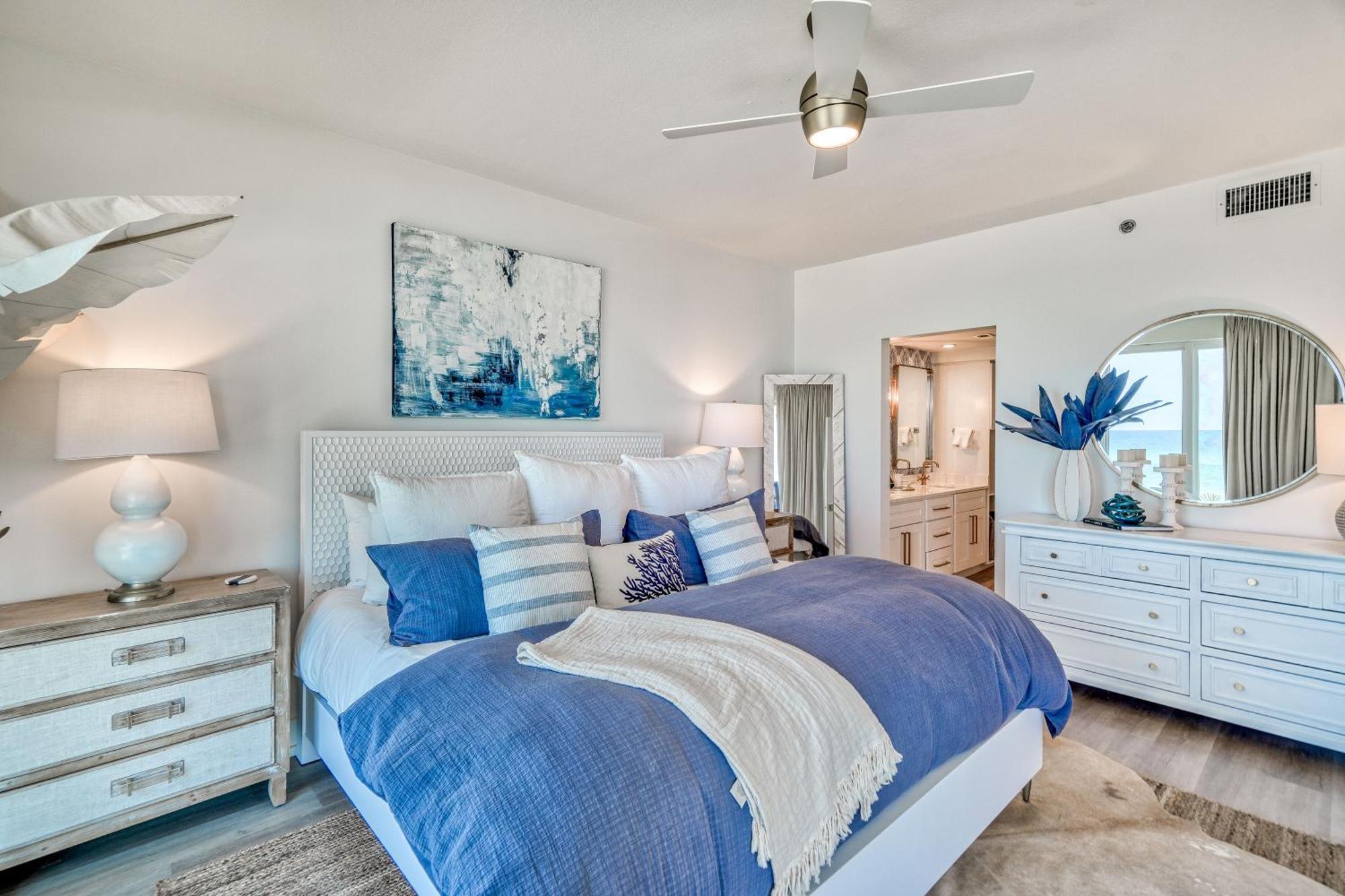 Hp 15W Salt And Light By 30A Escapes Villa Rosemary Beach Eksteriør billede