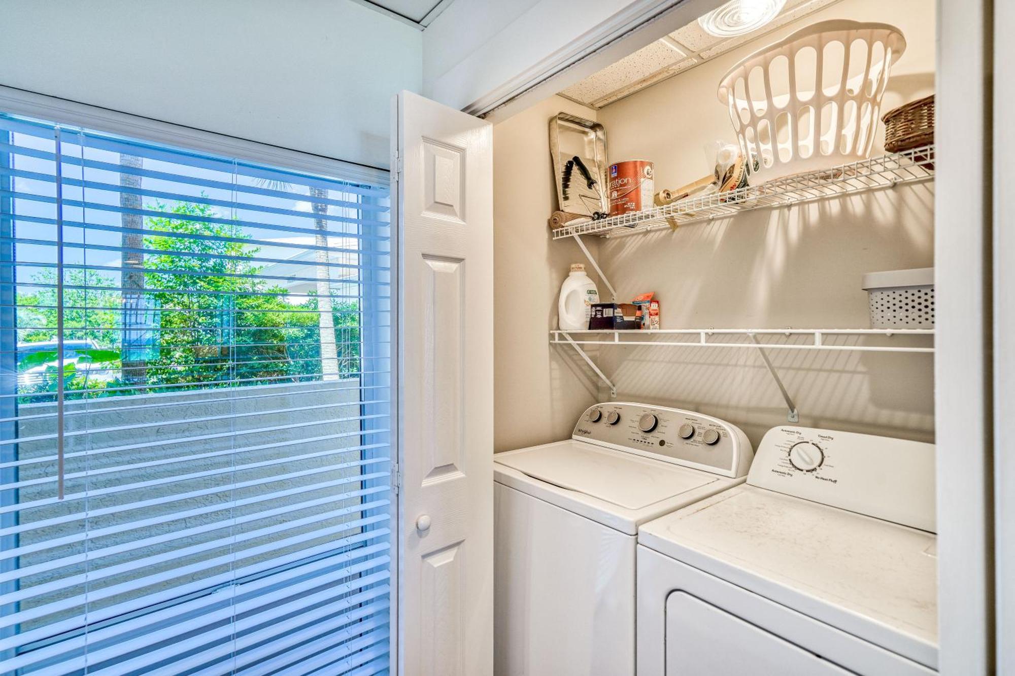 Hp 15W Salt And Light By 30A Escapes Villa Rosemary Beach Eksteriør billede