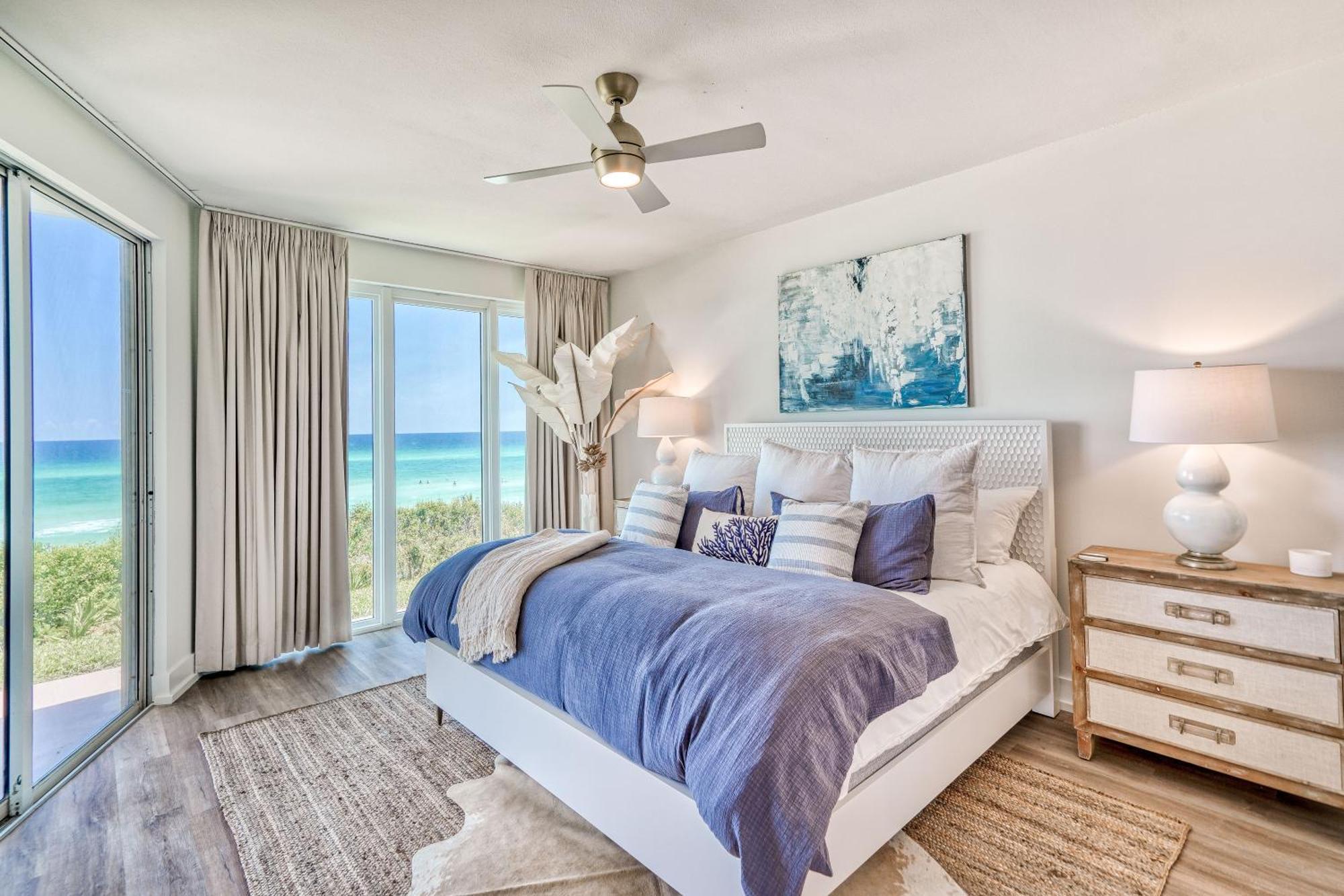 Hp 15W Salt And Light By 30A Escapes Villa Rosemary Beach Eksteriør billede